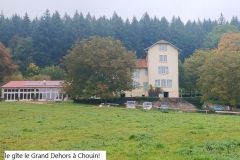 eoliennes_10_10_25_14
