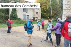 eoliennes_10_10_25_16