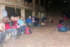eoliennes_10_10_25_17