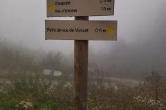 eoliennes_10_10_25_2