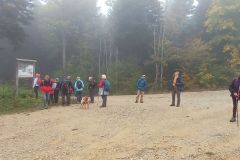 eoliennes_10_10_25_27