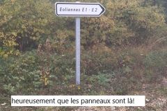 eoliennes_10_10_25_3