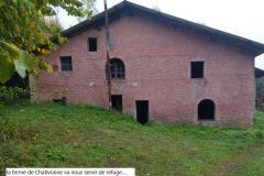 eoliennes_10_10_25_5