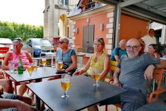 fleurie_03_09_26_1