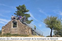 fleurie_03_09_26_15