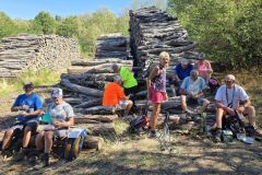 fleurie_03_09_26_17