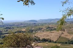 fleurie_03_09_26_2