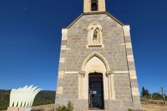 fleurie_03_09_26_27