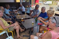 fleurie_03_09_26_5