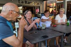 fleurie_03_09_26_6
