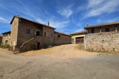 fleurie_03_09_26_7