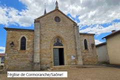 garnerans_11_06_26_14