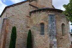 garnerans_11_06_26_2