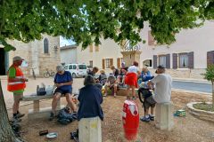 garnerans_11_06_26_3