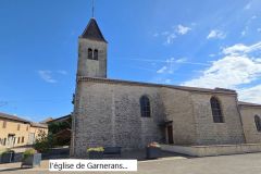garnerans_11_06_26_31