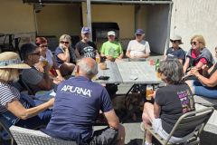 garnerans_11_06_26_4