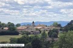 garnerans_11_06_26_7