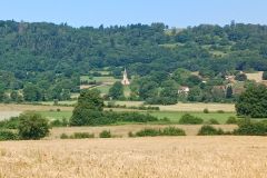 gigny_19_06_25_19