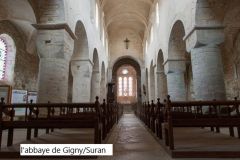 gigny_19_06_25_2