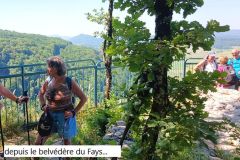 gigny_19_06_25_20