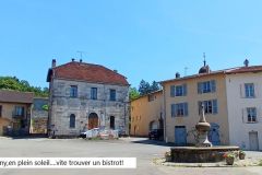 gigny_19_06_25_3