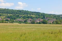 gigny_19_06_25_5