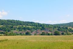 gigny_19_06_25_7