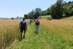 gigny_19_06_25_9