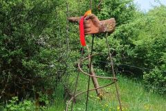 godillotte_08_05_25_16