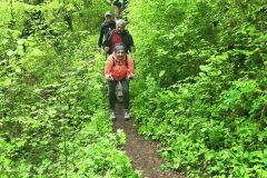 godillotte_08_05_25_2