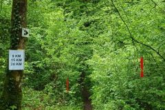 godillotte_08_05_25_21