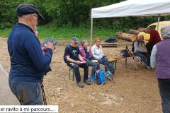 godillotte_08_05_25_22