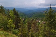godillotte_08_05_25_3