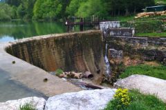 godillotte_08_05_25_4