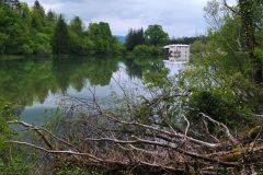 godillotte_08_05_25_6