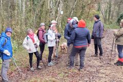 jasseron_20_11_25_10