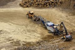 jasseron_20_11_25_12