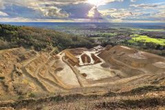 jasseron_20_11_25_13