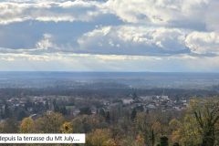 jasseron_20_11_25_15