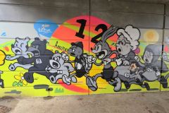 jasseron_20_11_25_16