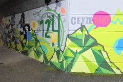 jasseron_20_11_25_17