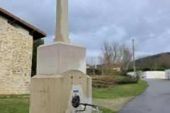 jasseron_20_11_25_18