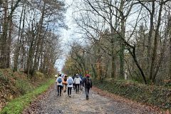 jasseron_20_11_25_19