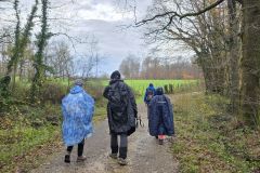 jasseron_20_11_25_20