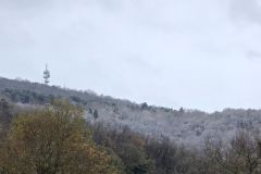 jasseron_20_11_25_22