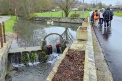 jasseron_20_11_25_23