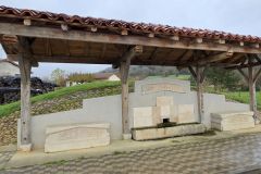 jasseron_20_11_25_24