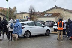 jasseron_20_11_25_25