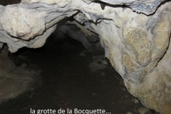 la bocquette_13_09_18_006