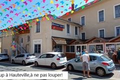 lapraille_03_07_25_17